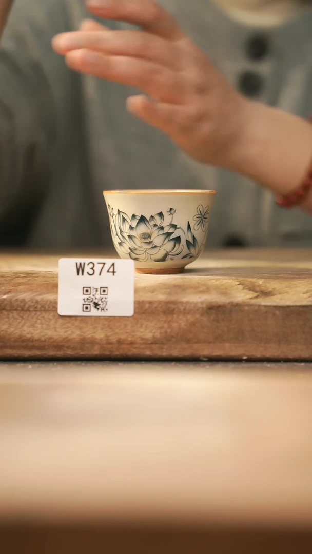 【闪购商品】【经典福利】/ 杯子@@W374