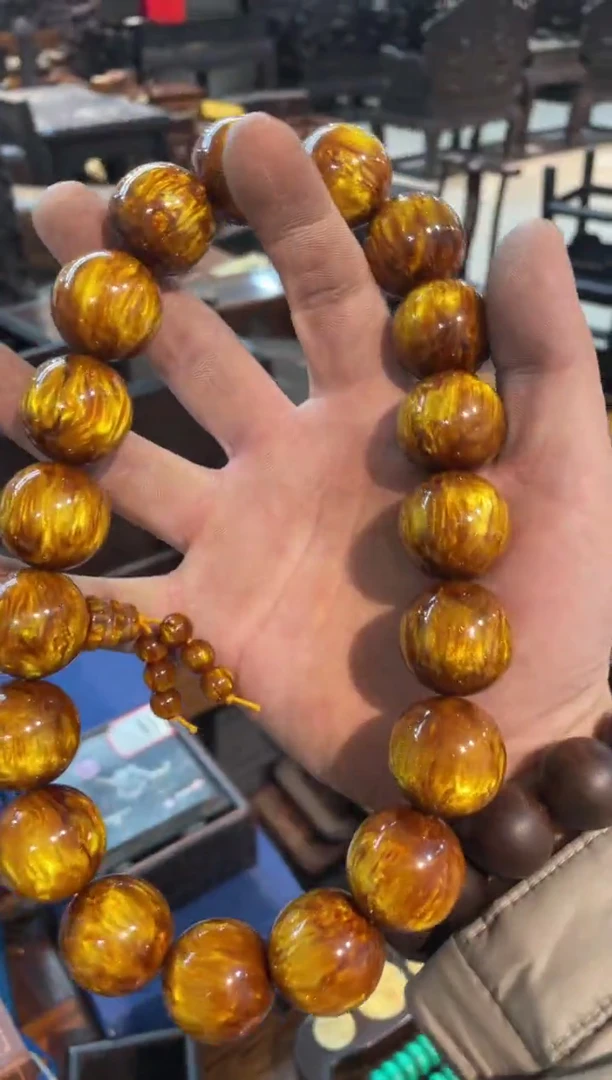 【闪购商品】木金丝手持啊啊啊啊啊啊啊