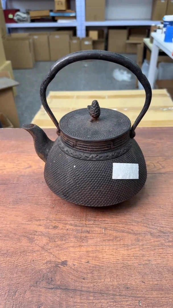 【闪购商品】2222222222222222