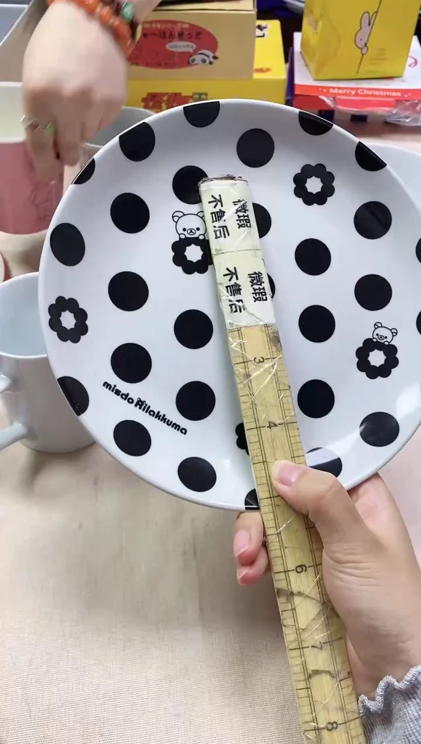 /005精美瓷器感谢选购