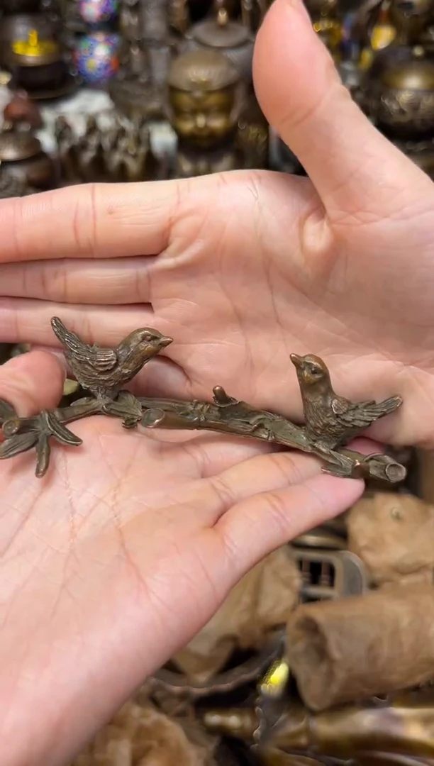 d瑞瑞专属精选链接