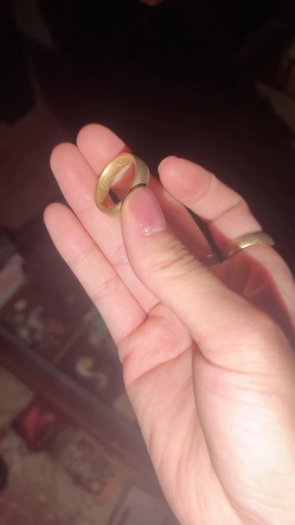 合金闪购商品专属高端连