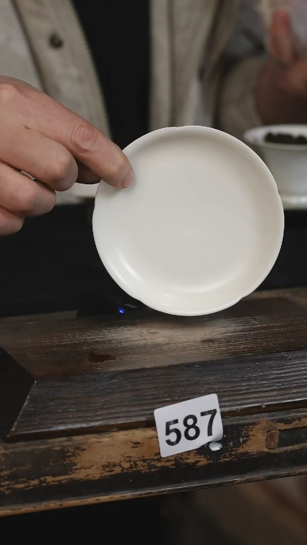 【闪购商品】其他标题标题标题标题