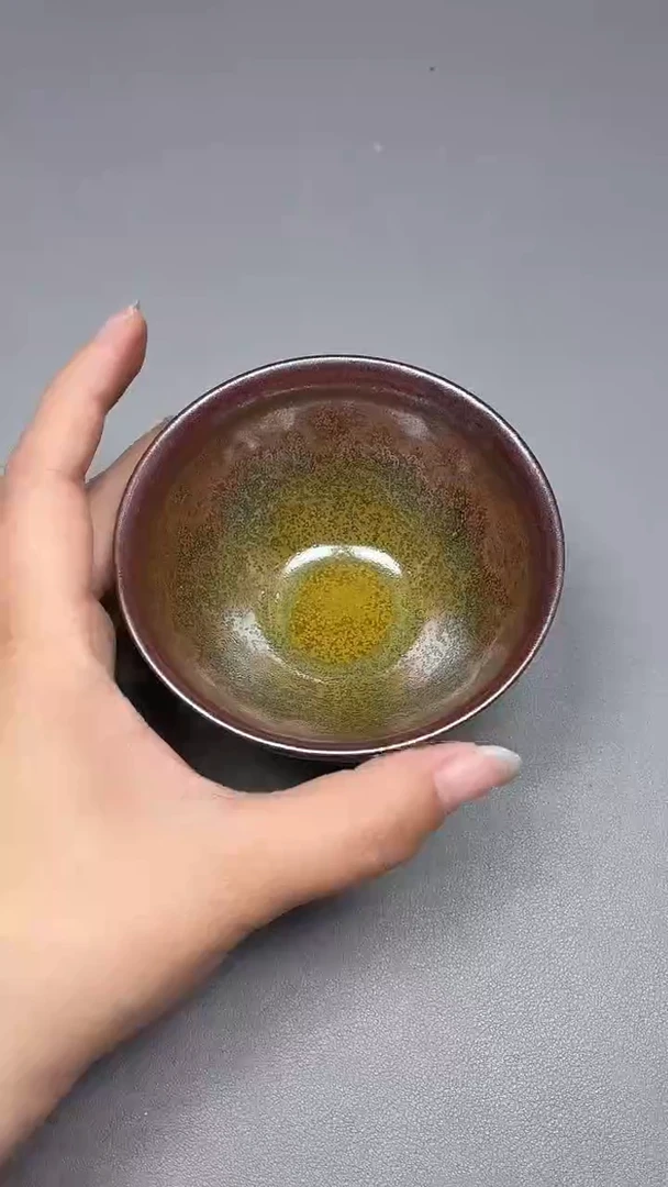 茶盏99全品