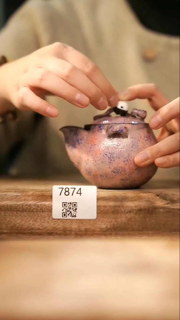 【落单孤品】福利/杯子@@7874