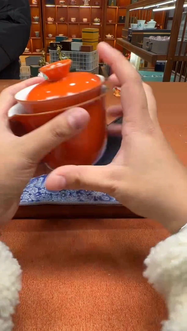 【闪购商品】粉丝专属福利闪购链接