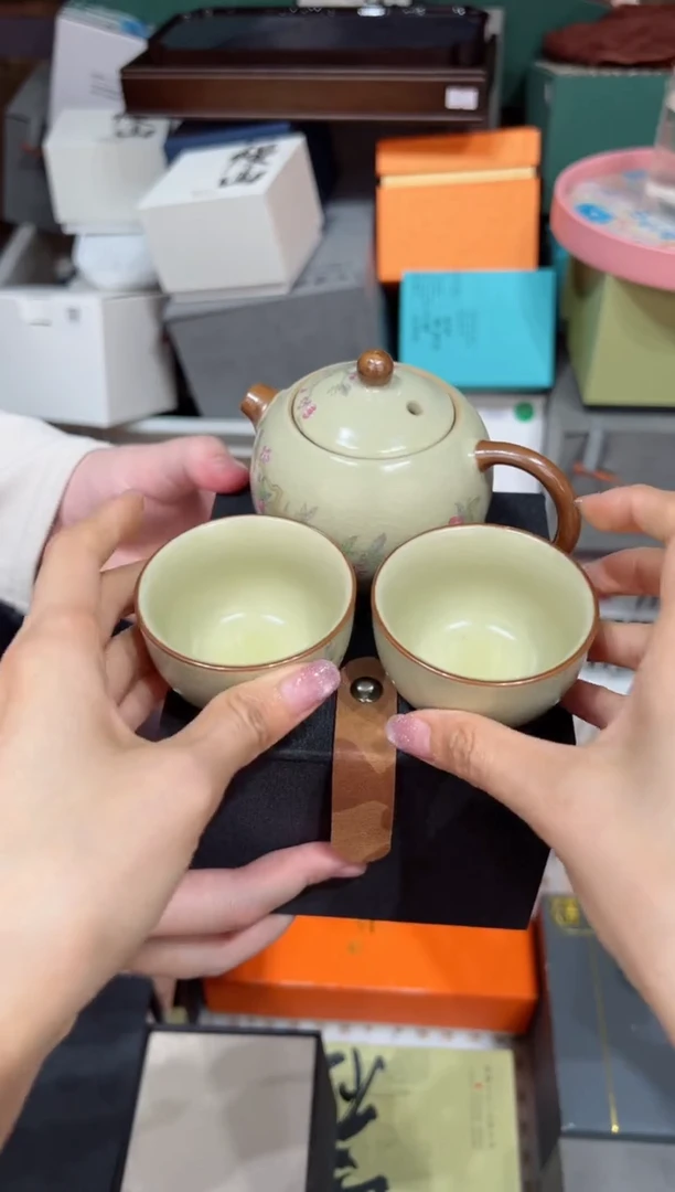 【闪购商品】@@@@@@@@@@@1806