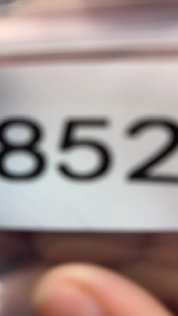 直接去拍     漂亮        漂亮          漂亮