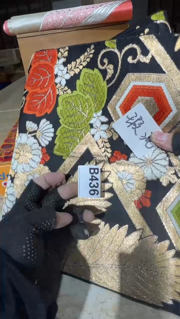 播定闪专用链接直李*?播定闪专用链接直