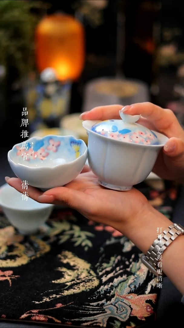 哈哈哈哈哈哈哈哈哈哈哈