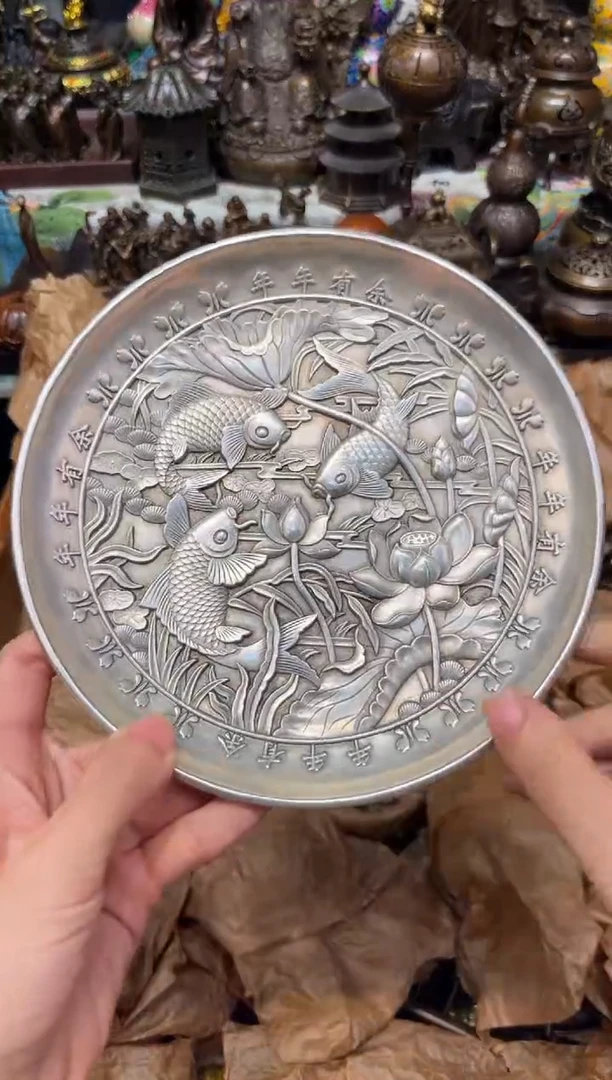 53a瑞瑞专属精选链接