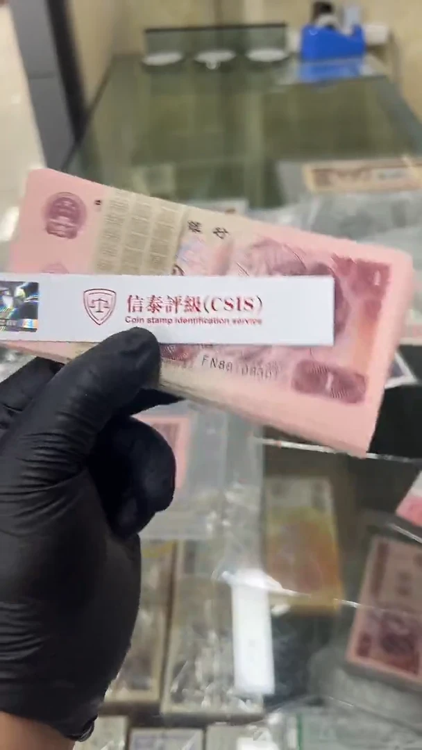 【闪购商品】961FN8301刀。。。。。