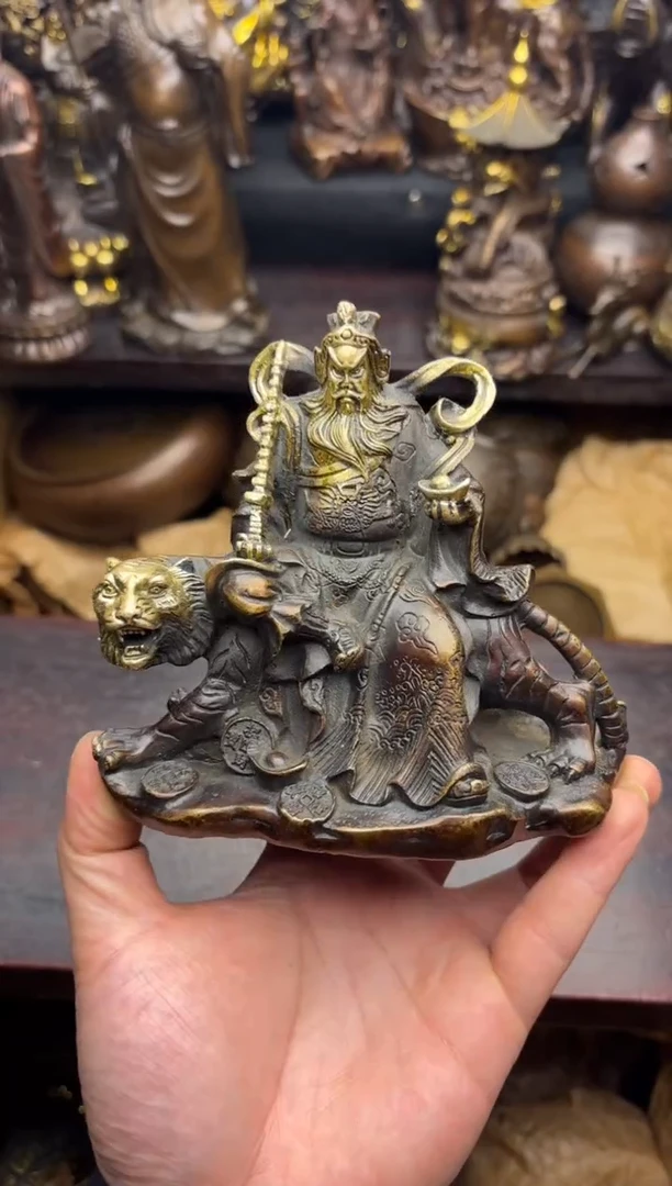 小周专属精选链接