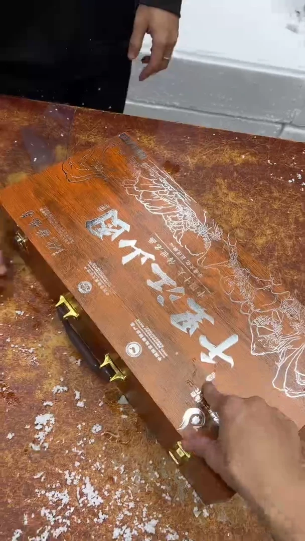 瓷片【 器约茶具@闪购链接 】其他茶具其他茶具