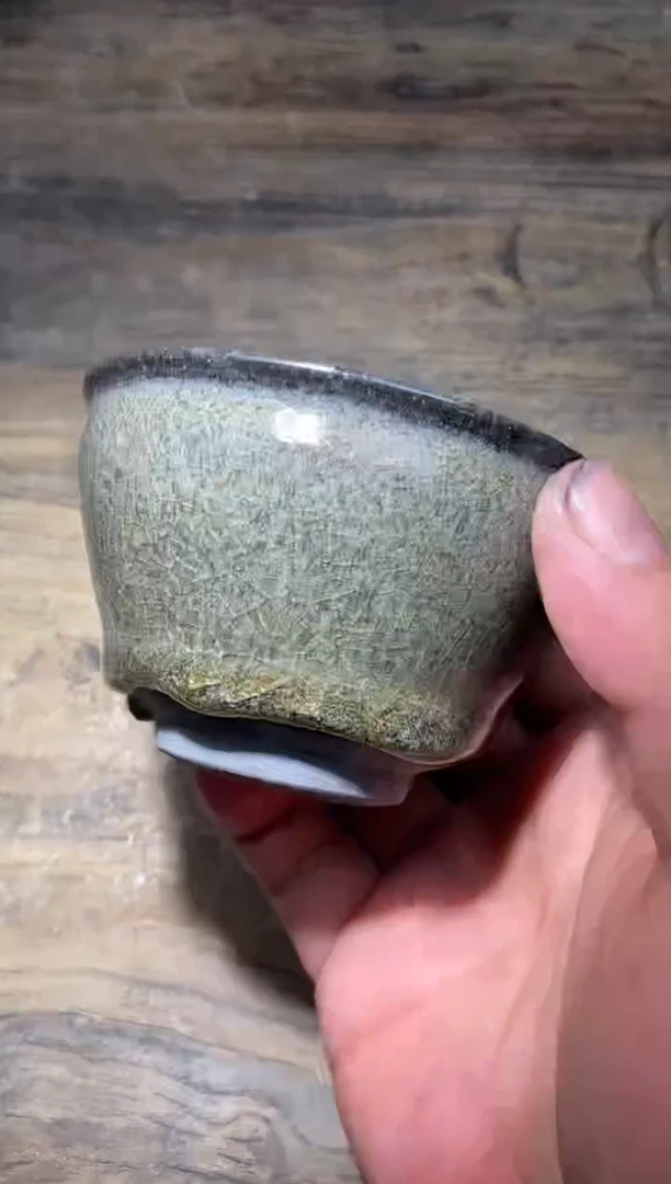 【闪购商品】杯97