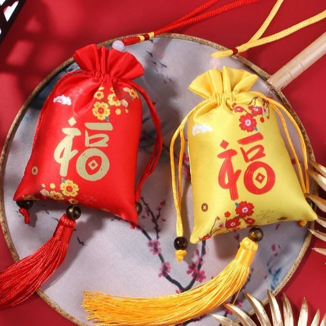 <安>中式精美挂件<頓>