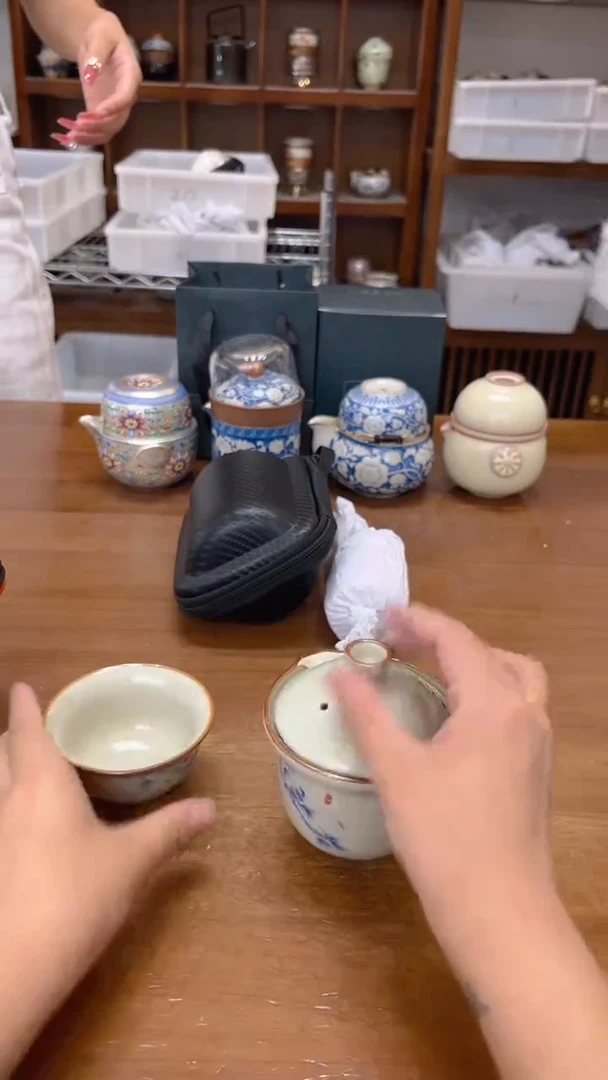 陶瓷茶具通用链接@@@@@