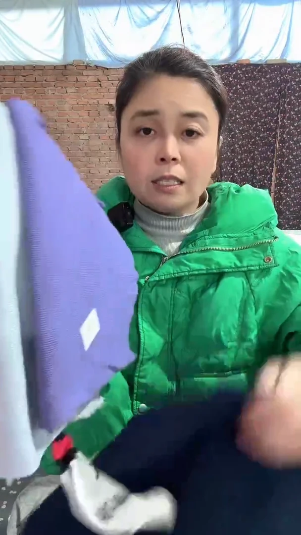 无纺布春风布业家面料194