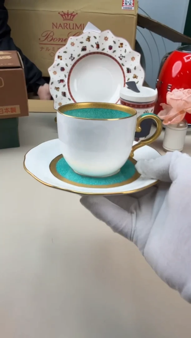 美物严选好物多多c366