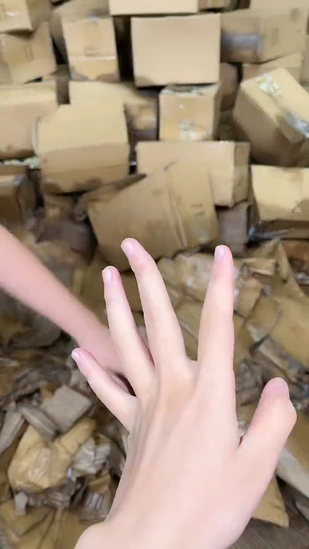 手串禧画茶器闪购商品V无礼盒