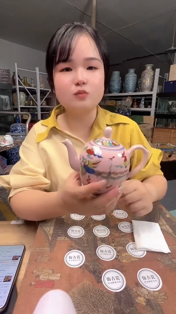 景德镇陶瓷艺术00010