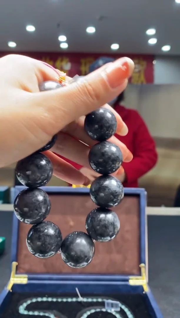 【闪购商品】定制翡翠未镶嵌********0011