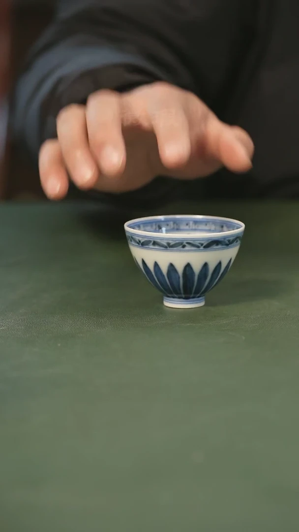 【闪购商品】杯手工手绘手作器。。。。