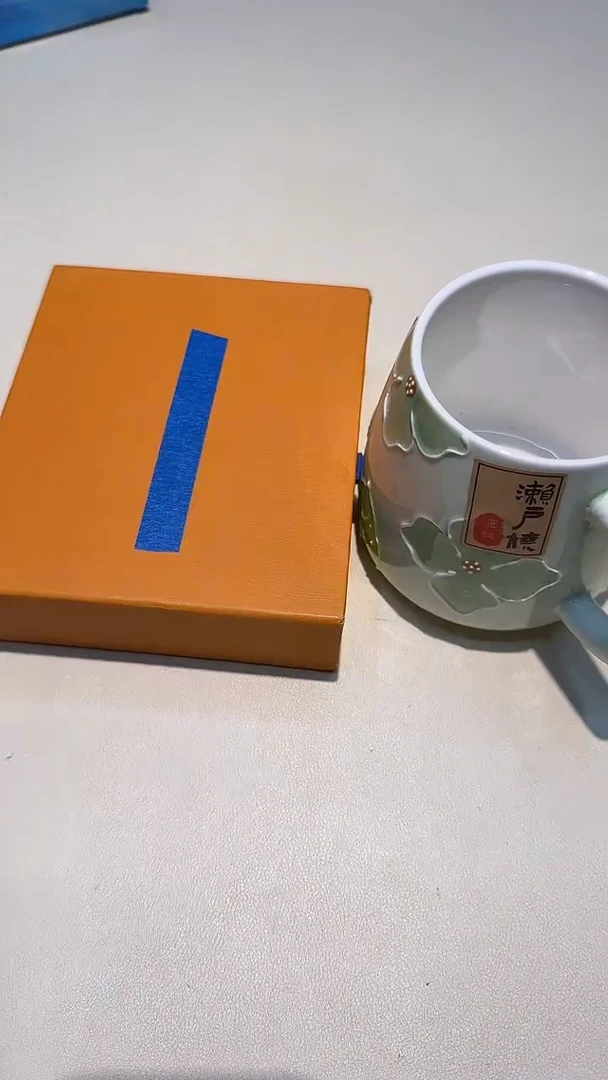 瓷片如图所示AAAAAAAAAAA601