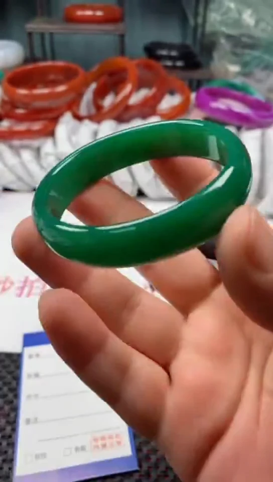 【闪购商品】玛瑙/玉髓1未镶嵌8-56多样性发货看清圈口下单