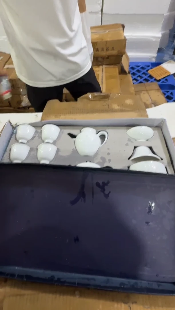 其他@@@@@@@@@@@@@微瑕