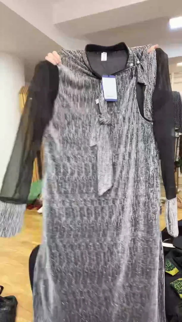 2XL码   150斤  短款 连衣裙