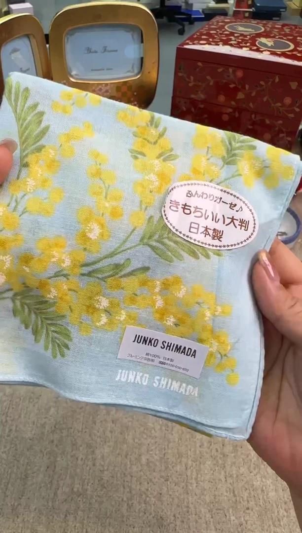 瓷片泡泡家的瓷器真好看