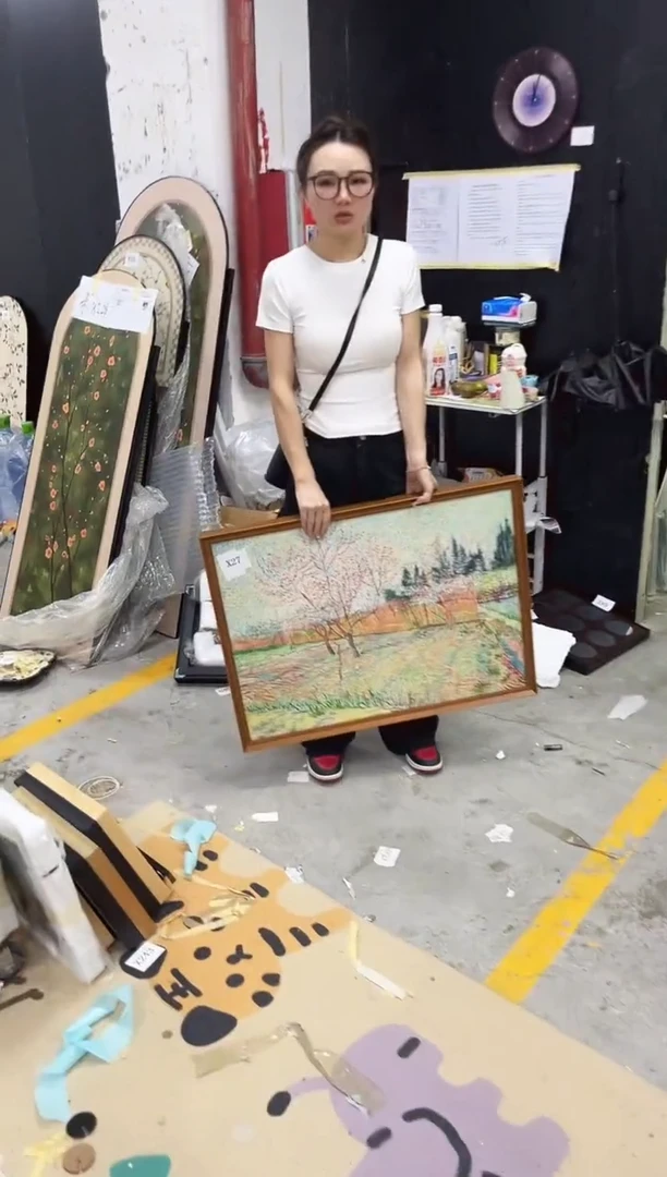 竖款仓库清货  默认瑕疵