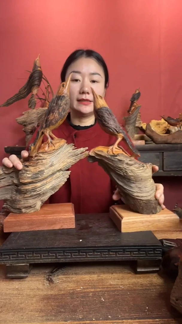 【闪购商品】摆件7897897897898888888