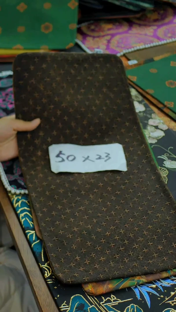 【闪购商品】直播调试中 茶席福利