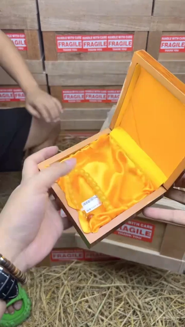 镇西闪购福利SSS(无礼盒）