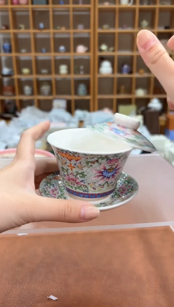 【闪购商品】订单尾货 随便清！