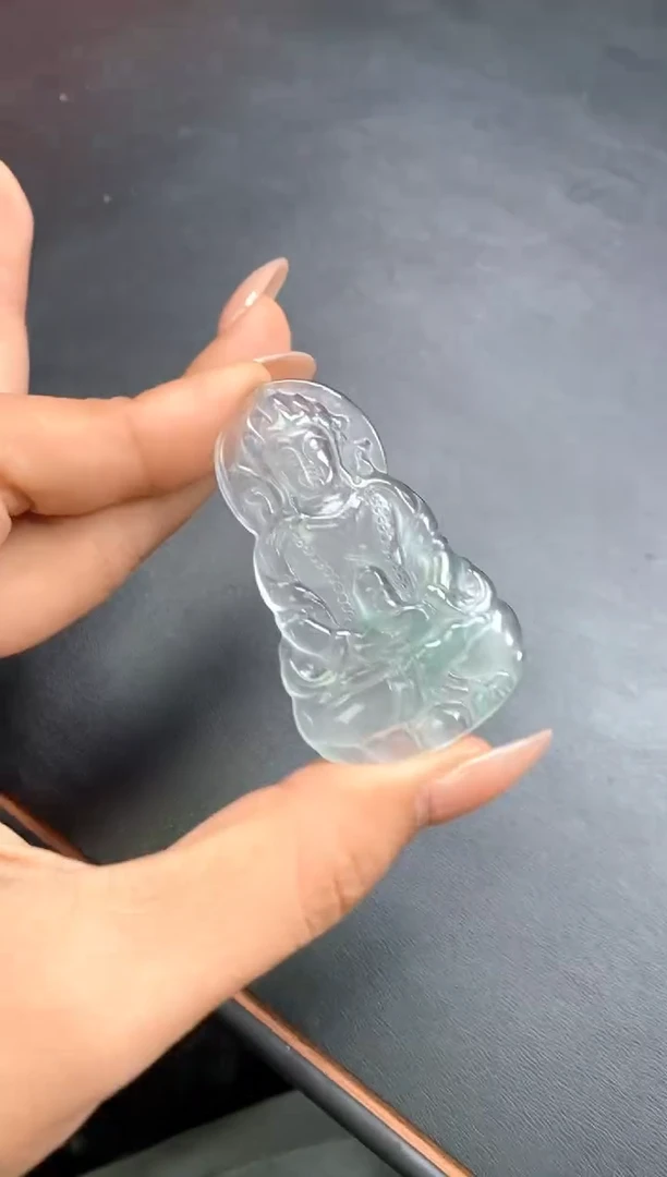 所见即所得（一物一拍）205