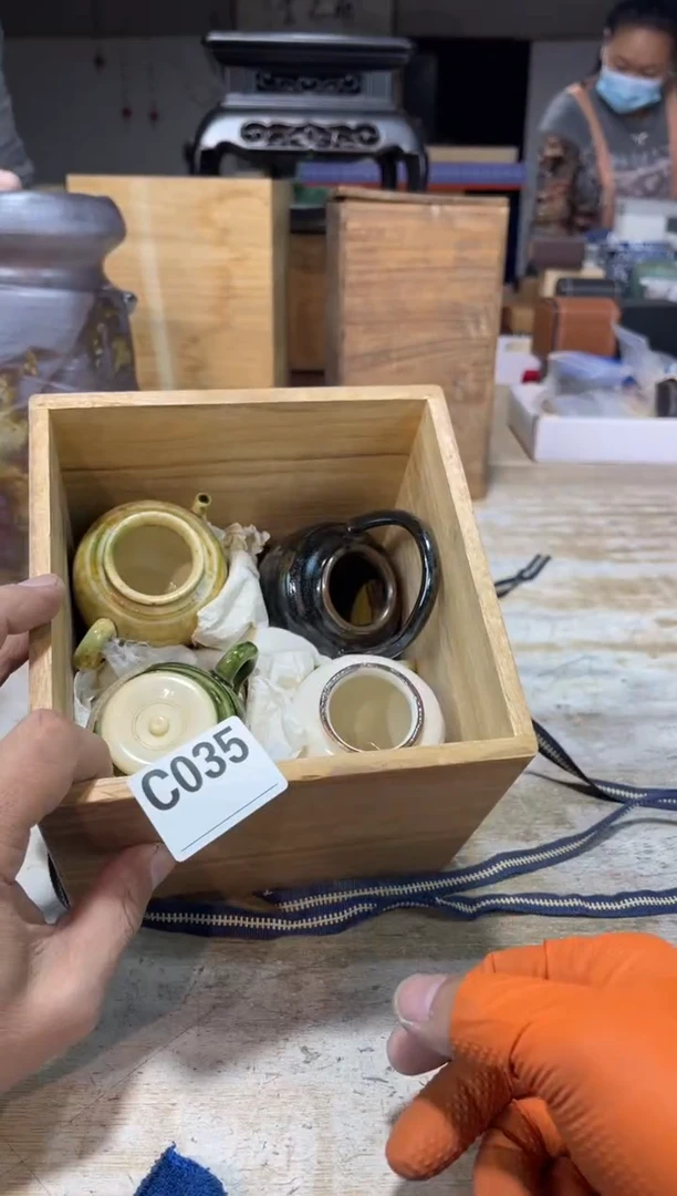 直播定闪专用链接8888凭*直播定闪专用链接8888