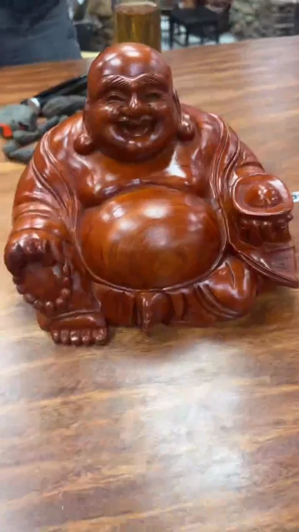 大果紫檀（缅甸花梨）工艺品88888888