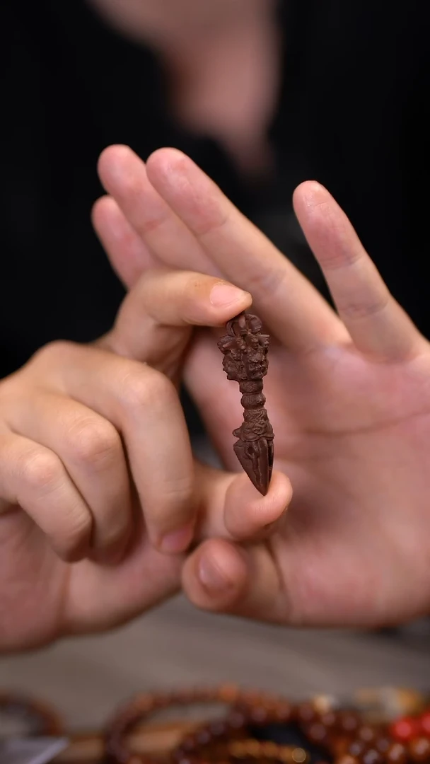 枣木幸*星龙虎山官方直发