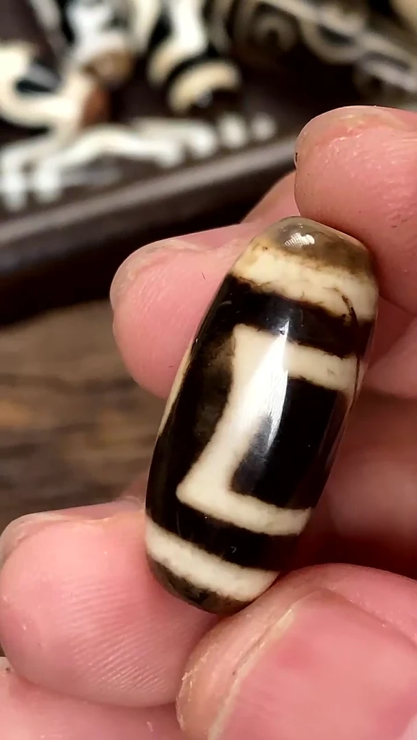 玛瑙/玉髓颈饰未镶嵌52119