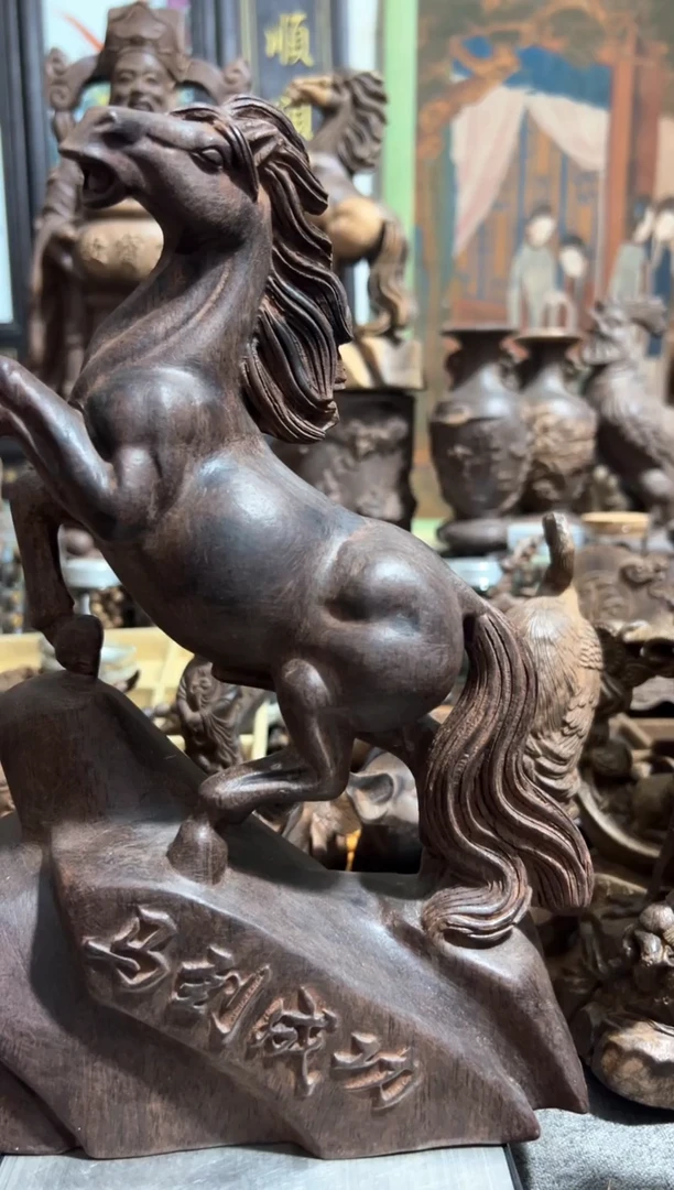 木感谢老师支持关注