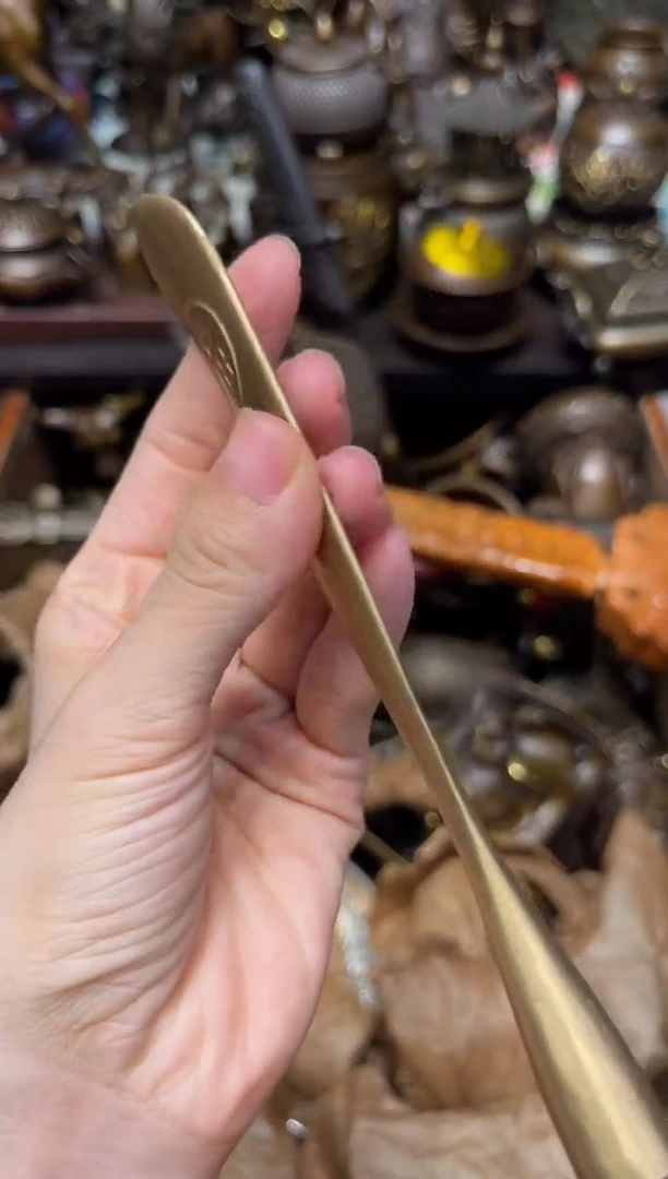 a瑞瑞专属精选链接