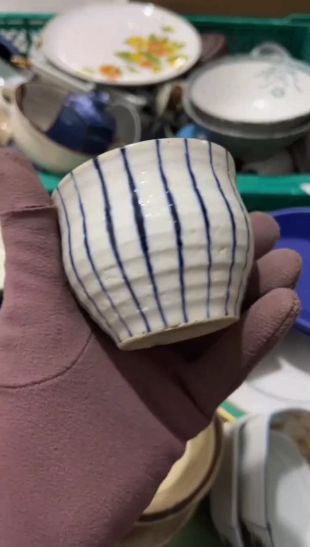 藤*?藤中古商品默认瑕疵完美主义慎拍