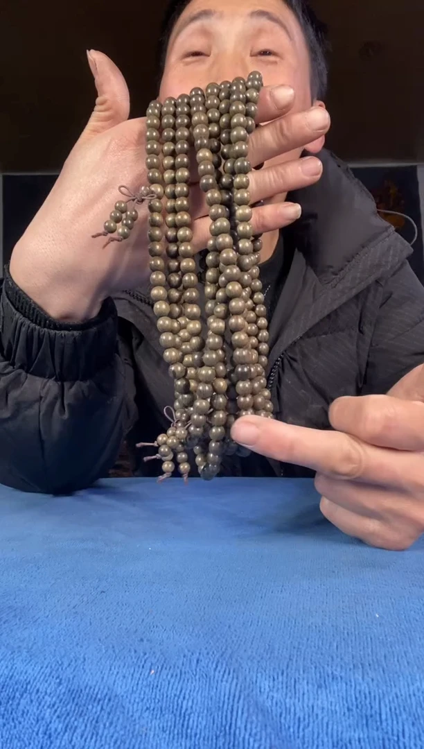 【闪购商品】茶盘本店截图为准（不含配件）