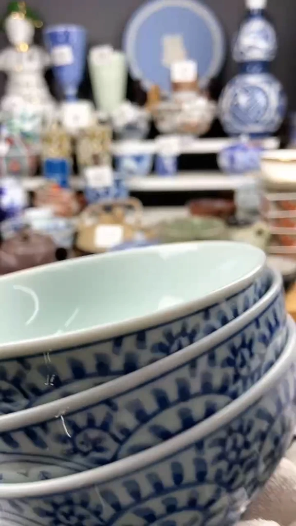 【闪购商品】瓷片3408点点关注感谢支持支持