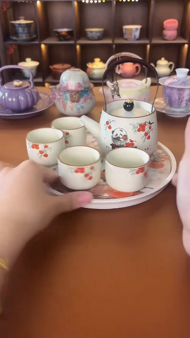 @@@@@@@@@不带礼盒