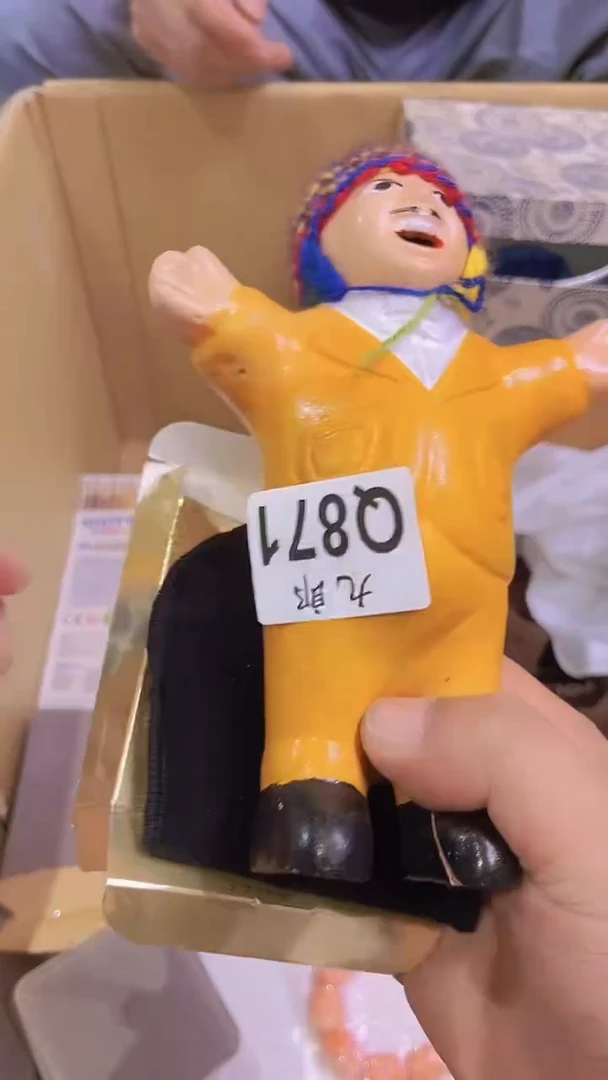 瓷片猴*871彩彩彩彩彩彩彩彩彩彩