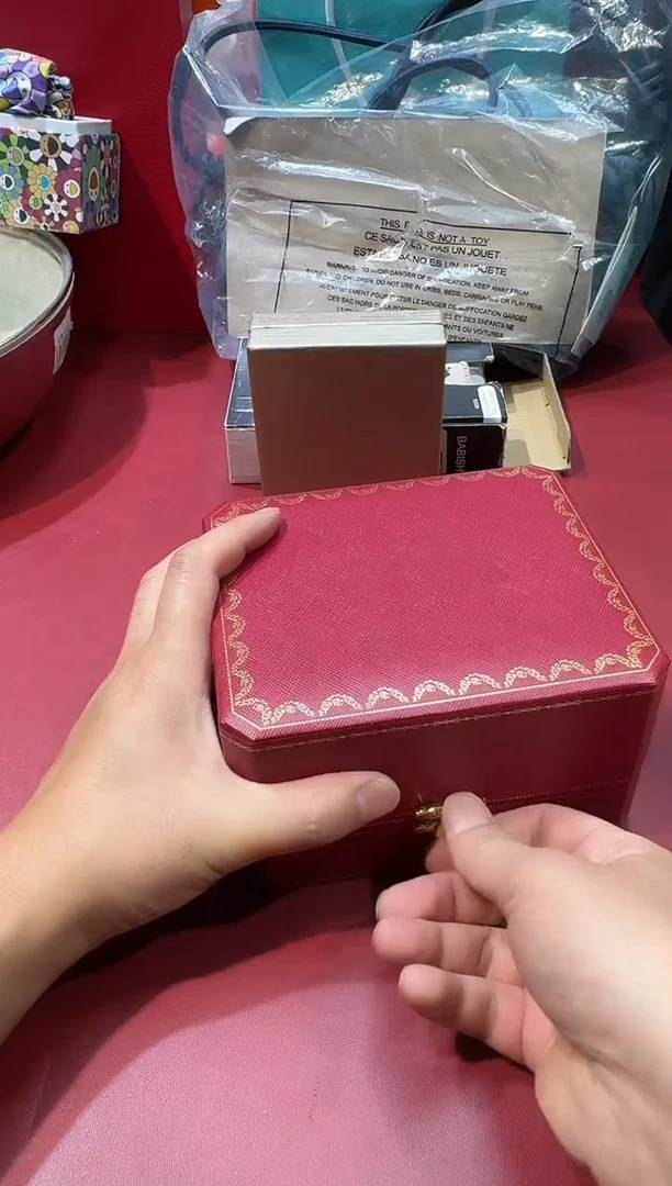 瓷片SP878全场正品，京东包邮